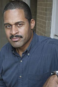 Películas de Leland L. Jones