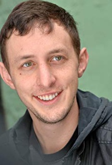 Películas de Leland Montgomery