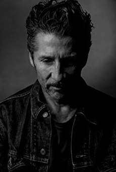 Películas de Leland Orser