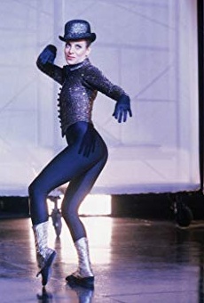 Películas de Leland Palmer