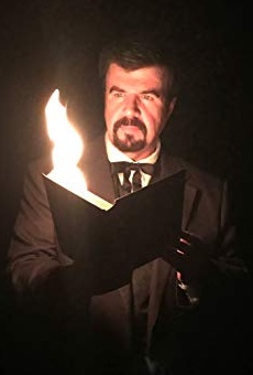 Películas de Leland Prater