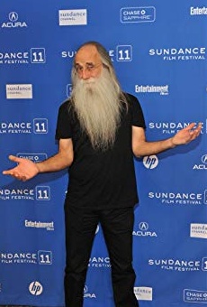 Películas de Leland Sklar
