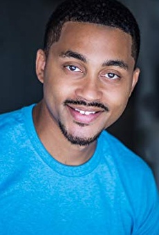 Películas de Leland Smith