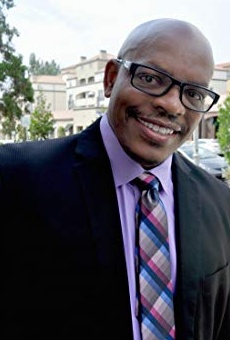 Películas de Leland White Películas de Leland White