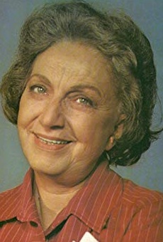 Películas de Lélia Abramo