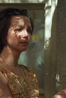 Películas de Lelia Goldoni