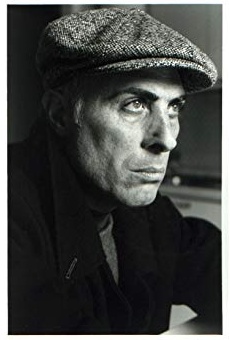 Películas de Lello Giulivo