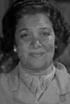 Películas de Leman Akçatepe