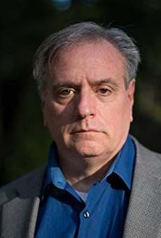 Películas de Len Cassamas