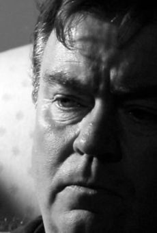 Películas de Len Collin