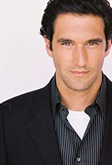 Películas de Len Cordova