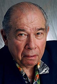 Películas de Len Doncheff