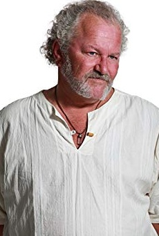 Películas de Len Greenaway