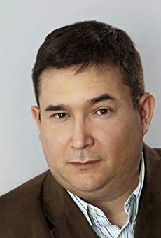 Películas de Len J. Phillips