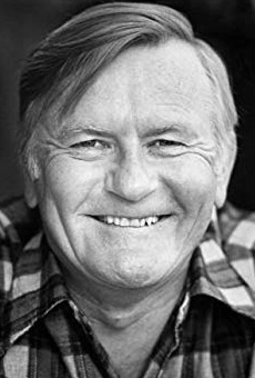 Películas de Len Lawson