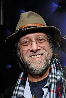 Películas de Len Wein