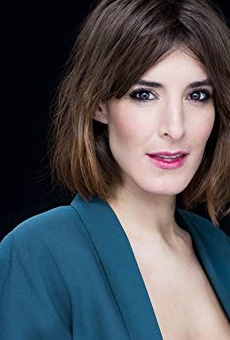 Películas de Lena Bayón