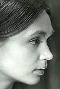 Películas de Lena Bespalova