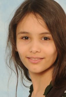 Películas de Lena Beyerling