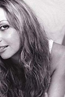 Películas de Lena Bookall