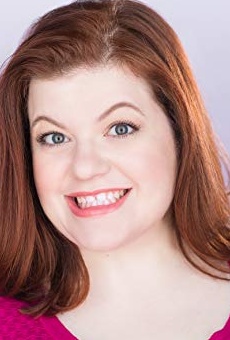 Películas de Lena Cigleris