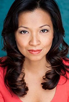 Películas de Lena Cruz