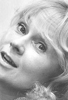 Películas de Lena Dahlman