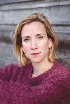 Películas de Lena Dörrie