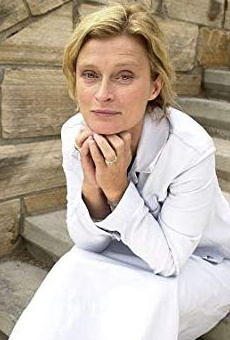 Películas de Lena Endre