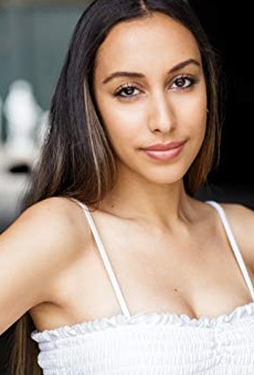 Películas de Lena Escandon