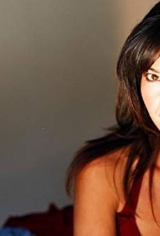 Películas de Lena Fennema Películas de Lena Fennema