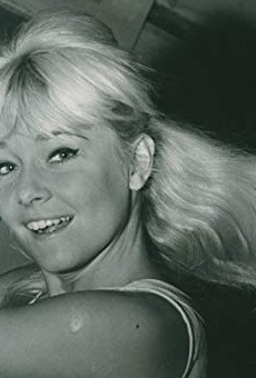 Películas de Lena Granhagen