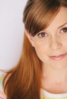 Películas de Lena Gwendolyn Hill