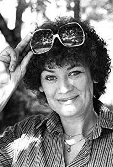 Películas de Lena Hansson