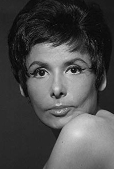 Películas de Lena Horne