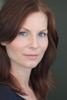 Películas de Lena Kleine