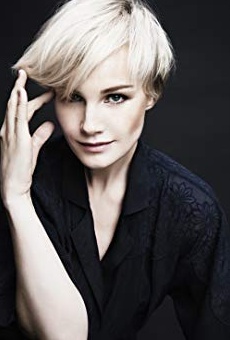 Películas de Lena Kristin Ellingsen