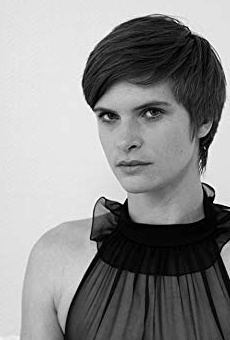 Películas de Lena Lauzemis