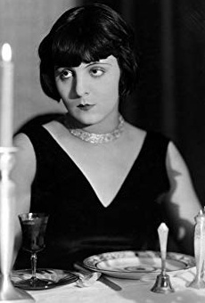 Películas de Lena Malena