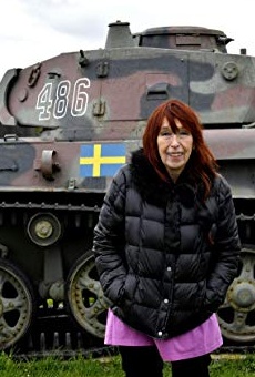 Películas de Lena-Maria Gårdenäs-Lawton