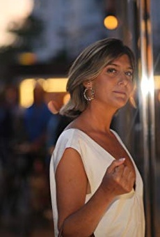 Películas de Lena Martinez