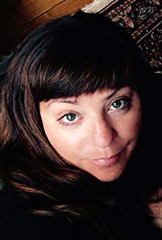 Películas de Lena Meieran