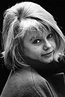 Películas de Lena Nyman