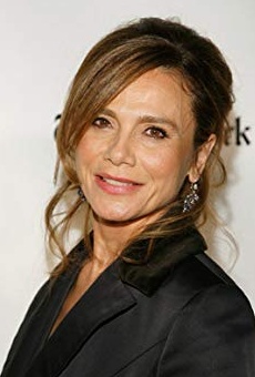 Películas de Lena Olin