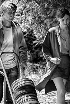 Películas de Lena Paugam