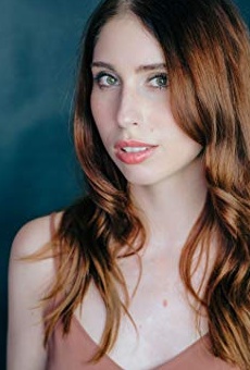 Películas de Lena Raff