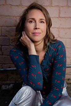 Películas de Lena Sandberg Películas de Lena Sandberg