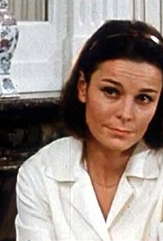 Películas de Léna Skerla