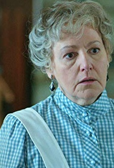 Películas de Lena T. Hansson