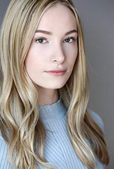 Películas de Lena Torluemke Películas de Lena Torluemke